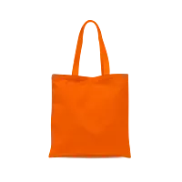 Signature Tote Bag