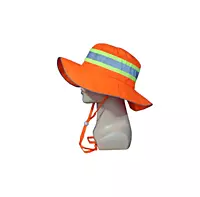 Hi-Viz Ranger Hat