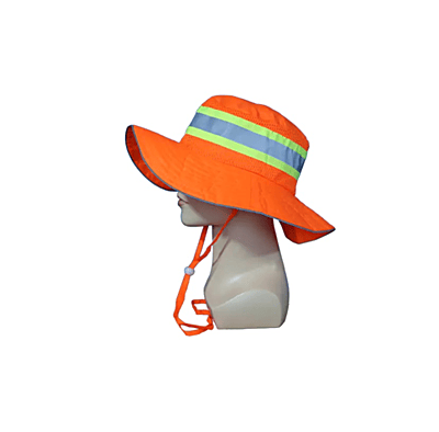 Hi-Viz Ranger Hat