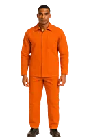 Reiyn Polycotton Conti Suit