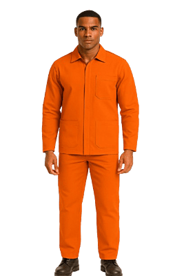 Reiyn Polycotton Conti Suit