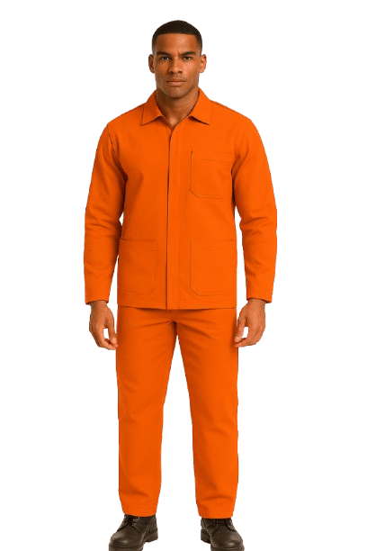 Reiyn Polycotton Conti Suit