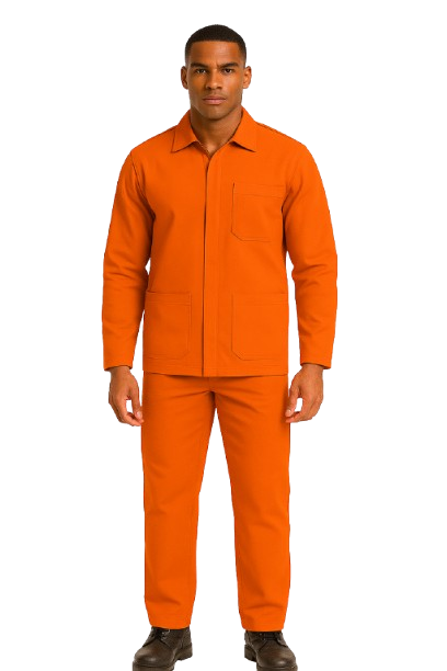 Reiyn Polycotton Conti Suit
