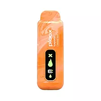 PLOOX POD 15K