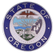 STATE SEAL (Emblem) [001-SS]