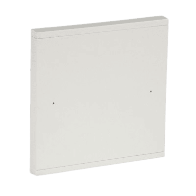 EAE KNX Switch Oria Series 1 Fold