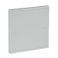 EAE KNX Switch Oria Series 1 Fold