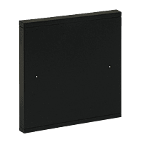 EAE KNX Switch Oria Series 1 Fold