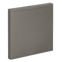 EAE KNX Switch Oria Series 1 Fold