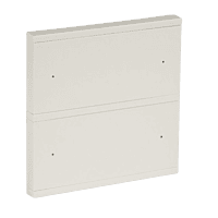 EAE KNX Switch Oria Series 2 Fold