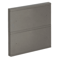 EAE KNX Switch Oria Series 2 Fold