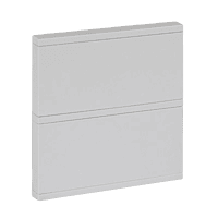 EAE KNX Switch Oria Series 2 Fold