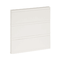 EAE KNX Switch Oria Series 3 Fold