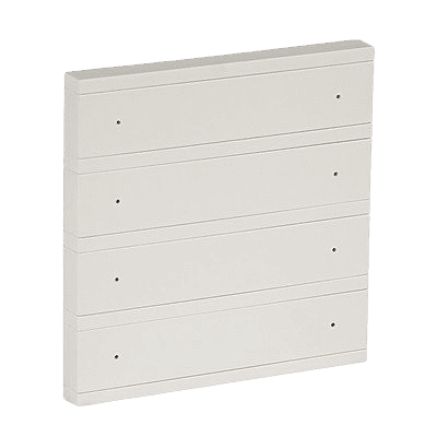 EAE KNX Switch Oria Series 4 Fold