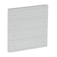 EAE KNX Switch Oria Series 4 Fold