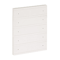 EAE KNX Switch Oria Series 5 Fold