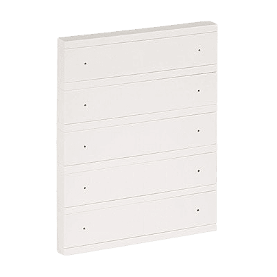 EAE KNX Switch Oria Series 5 Fold