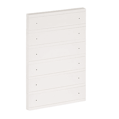 EAE KNX Switch Oria Series 6 Fold