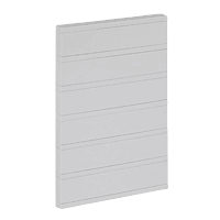 EAE KNX Switch Oria Series 6 Fold