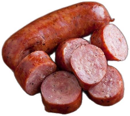 **********Beef Choma Sausage