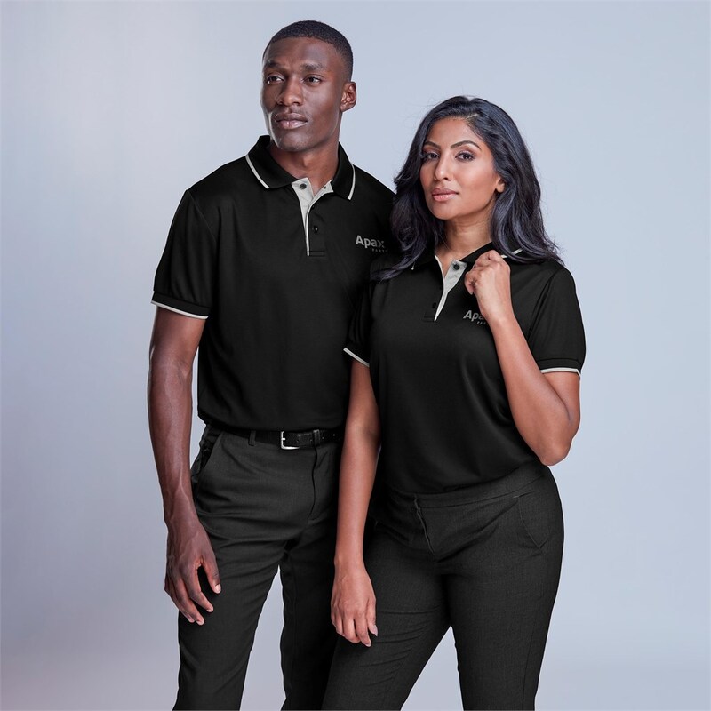 Orion Golf Shirt