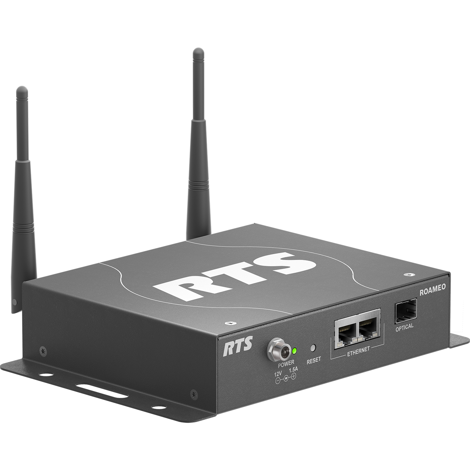 RTS AP-1800US