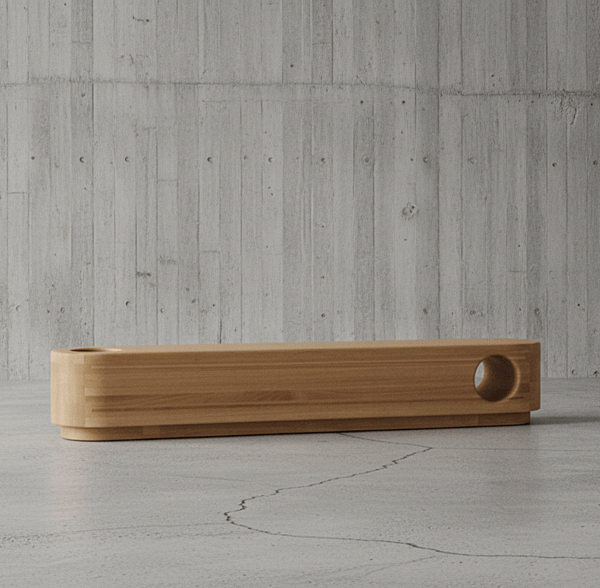 Oju Bench