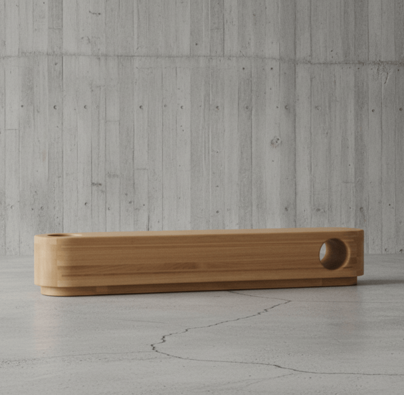Oju Bench