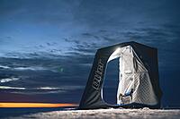 Otter Portable LED Light Kit