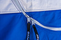 Otter Pro XS Lodge X-over Otter Pro XS Lodge X-over