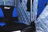 Otter Pro XS Resort X-over