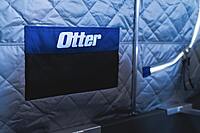 Otter Pro XS Resort X-over