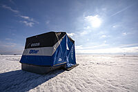 Otter Pro XS Resort X-over