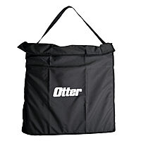 Otter Shelter Floor Tile Kit