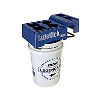 Otter Mini Sidekick Console Otter Mini Sidekick Console