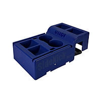 Otter Mini Sidekick Console Otter Mini Sidekick Console