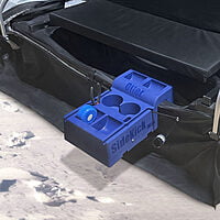 Otter Mini Sidekick Console Otter Mini Sidekick Console