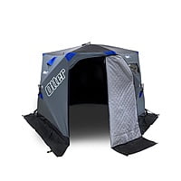 Otter VORTEX PRO Cabin Thermal Hub Shelter Otter VORTEX PRO Cabin Thermal Hub Shelter