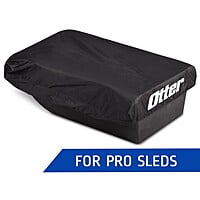 Otter Pro Sled Travel Cover Otter Pro Sled Travel Cover