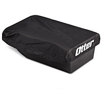 Otter Pro Sled Travel Cover Otter Pro Sled Travel Cover