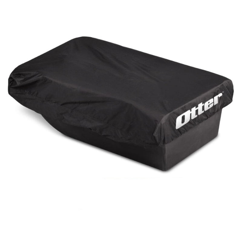 Otter Shelter Travel Cover