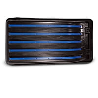 Otter XT PRO Resort "Ready to Fish" Bundle