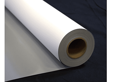 P1-Outdoor Vinyl Premium	Grey Back Matte 1.37Mx50M P1-Outdoor Vinyl Premium	Grey Back Matte 1.37Mx50M