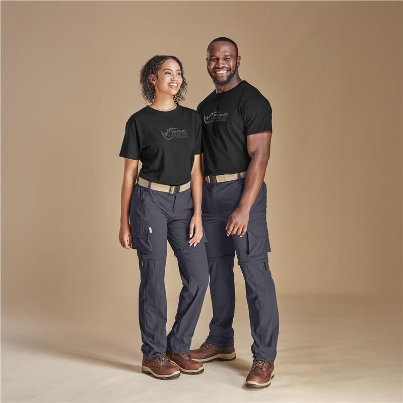 Outeniqua Pants