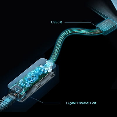 UE306 UE306