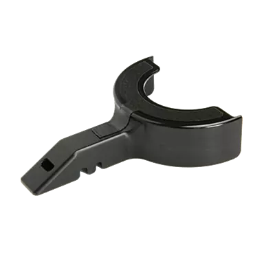 Meeting Owl K Lock Adapter | Distributor