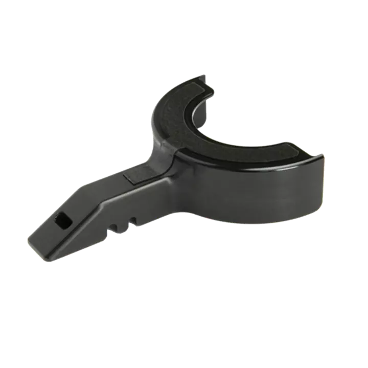 Meeting Owl K Lock Adapter | Distributor