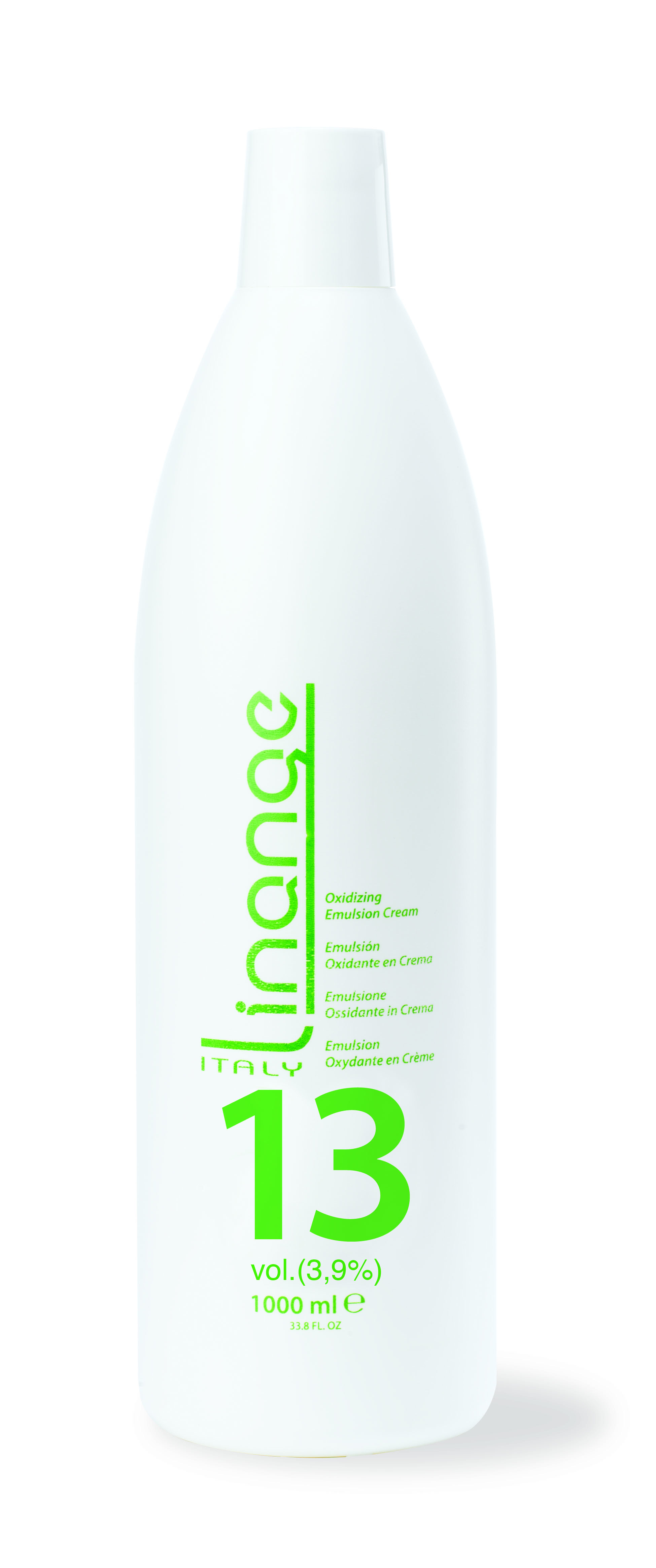 LP13 Lin Developer Volume 13 (3.5%) 1000ml