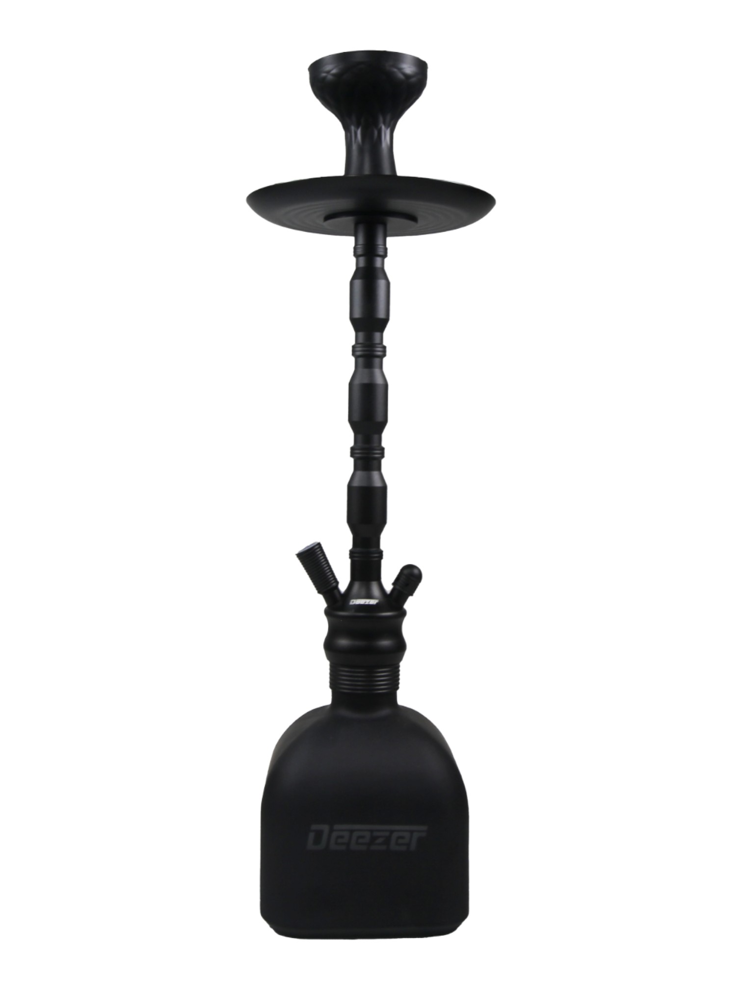 ELEMENT OXYGEN HOOKAH