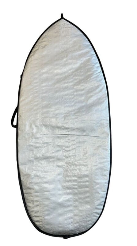 | Funda Surf Foil  | 4.8 |   |  |   | Kong